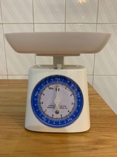 （分類：）位於 。 由 flo.ch1 提交（商品編號 1046854965，圖片 1）。簡介： 。