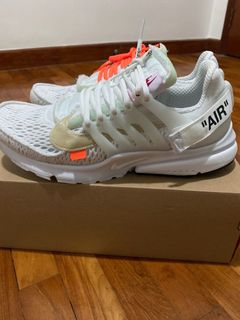 (Category: ) located in . Submitted by mrsupreme (Listing ID 1046858938, Image 1). Description: .