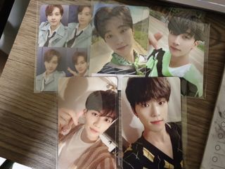 (Category: ) located in . Submitted by seventeenlover_jun (Listing ID 1024548813, Image 1). Description: .