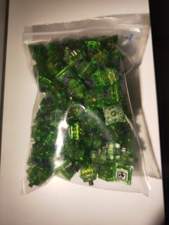 (Category: ) located in . Submitted by burgfriede (Listing ID 1046692896, Image 1). Description: .