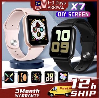 (Category: ) located in . Submitted by n8828shop (Listing ID 1046711556, Image 1). Description: .