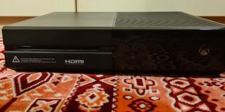 (Category: ) located in . Submitted by radhiah724 (Listing ID 1046816993, Image 1). Description: .