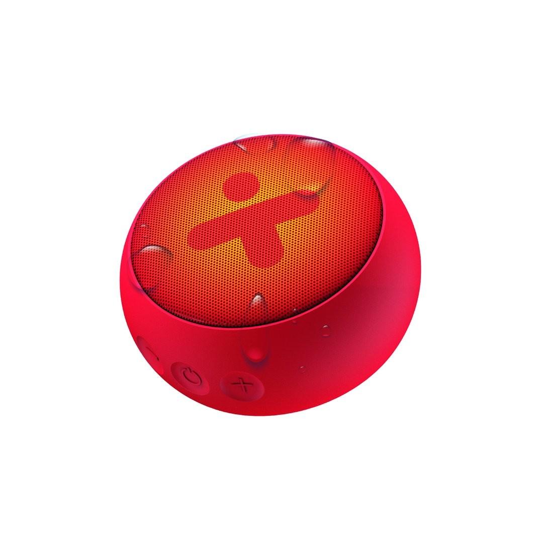 X mini kai x1 on sale