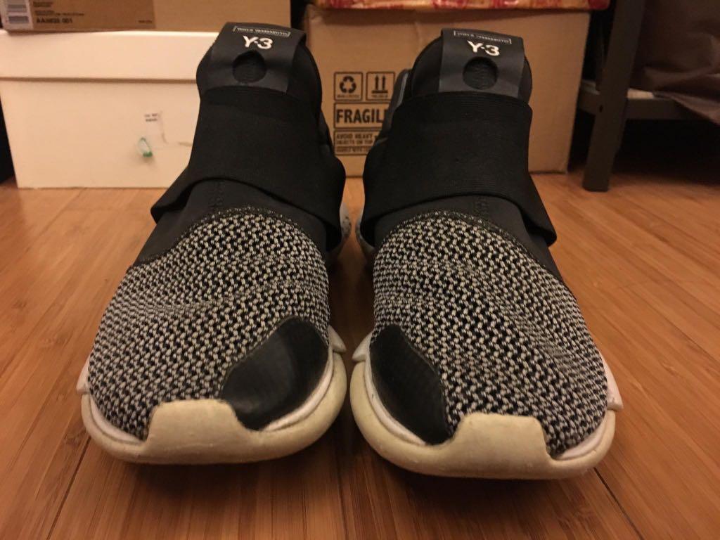Y3 hotsell jerry lorenzo