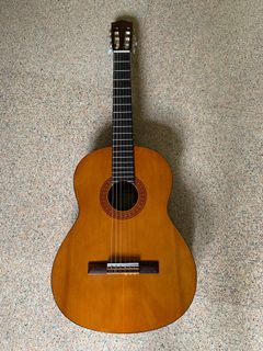 (Category: ) located in . Submitted by janet_poh (Listing ID 1046765446, Image 1). Description: .