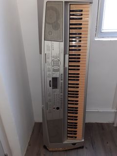 （分類：）位於 。 由 elmolynneth.1 提交（商品編號 1046691689，圖片 1）。簡介： 。