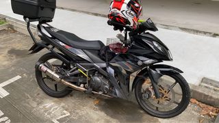 (Category: ) located in . Submitted by adamkhan_ (Listing ID 1046763663, Image 1). Description: .