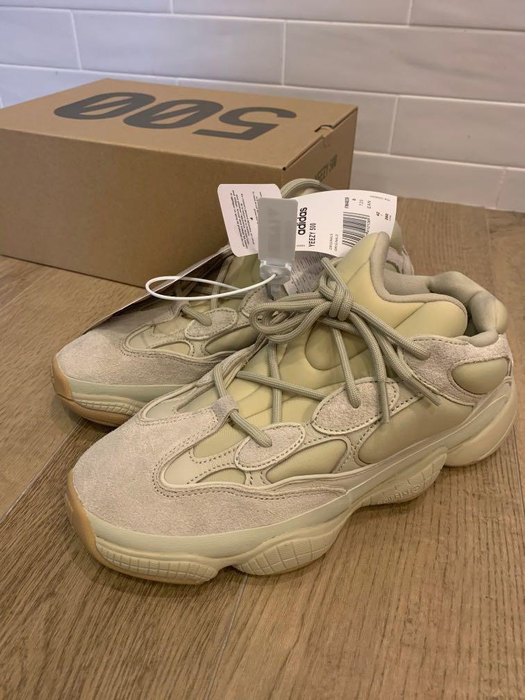 Adidas yeezy 500 outlet stone 99