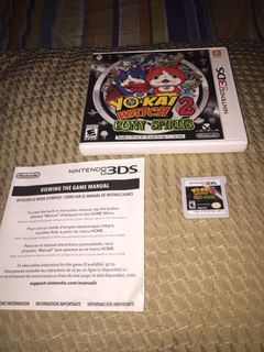 (Category: ) located in . Submitted by finalegame (Listing ID 1046728990, Image 1). Description: .