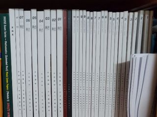 （分類：）位於 。 由 sellingselling2019 提交（商品編號 1046844068，圖片 1）。簡介： 。