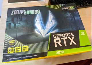 (Category: ) located in . Submitted by andre_andre (Listing ID 1046861789, Image 1). Description: .