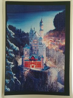 (Category: ) located in . Submitted by mahza (Listing ID 1046956651, Image 1). Description: .