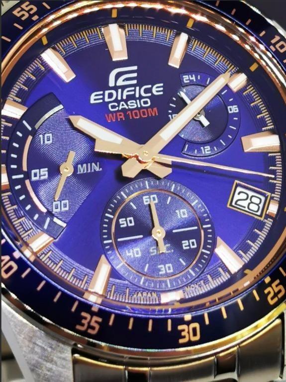 Ef540d sales