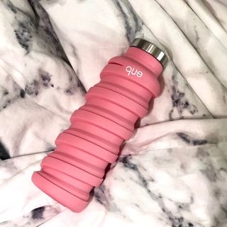 （分類：）位於 。 由 cyklyd 提交（商品編號 1047115043，圖片 1）。簡介： 。