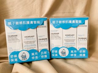 （分類：）位於 。 由 unburned 提交（商品編號 1046995251，圖片 1）。簡介： 。