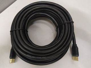 （分類：）位於 。 由 mg-acc 提交（商品編號 1046987924，圖片 1）。簡介： 。