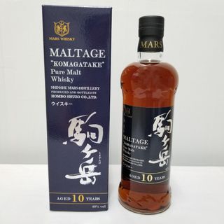 （分類：）位於 。 由 fawafa 提交（商品編號 1047125709，圖片 1）。簡介： 。