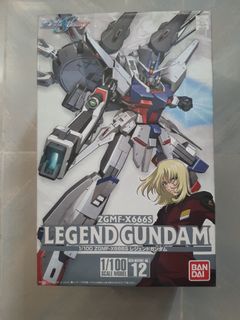 （分類：）位於 。 由 samhei2011 提交（商品編號 1046911896，圖片 1）。簡介： 。