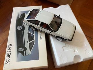 （分類：）位於 。 由 ch8444 提交（商品編號 1046934125，圖片 1）。簡介： 。