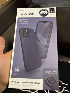 （分類：）位於 。 由 alisoooonnn 提交（商品編號 1047071587，圖片 1）。簡介： 。