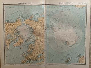 (Category: ) located in . Submitted by cartograph (Listing ID 1047023931, Image 1). Description: .