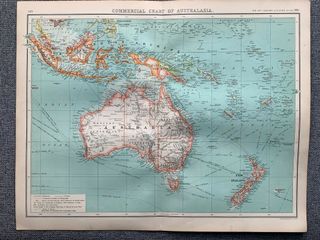 (Category: ) located in . Submitted by cartograph (Listing ID 1047028286, Image 1). Description: .