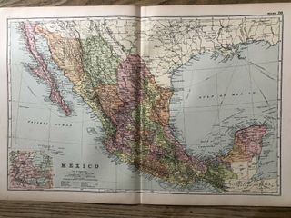 (Category: ) located in . Submitted by cartograph (Listing ID 1047045543, Image 1). Description: .