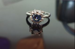 (Category: ) located in . Submitted by luv1011 (Listing ID 1047057612, Image 1). Description: .