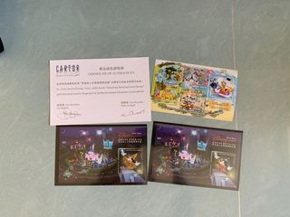 （分類：）位於 。 由 cluttering.minimalism 提交（商品編號 1046925603，圖片 1）。簡介： 。