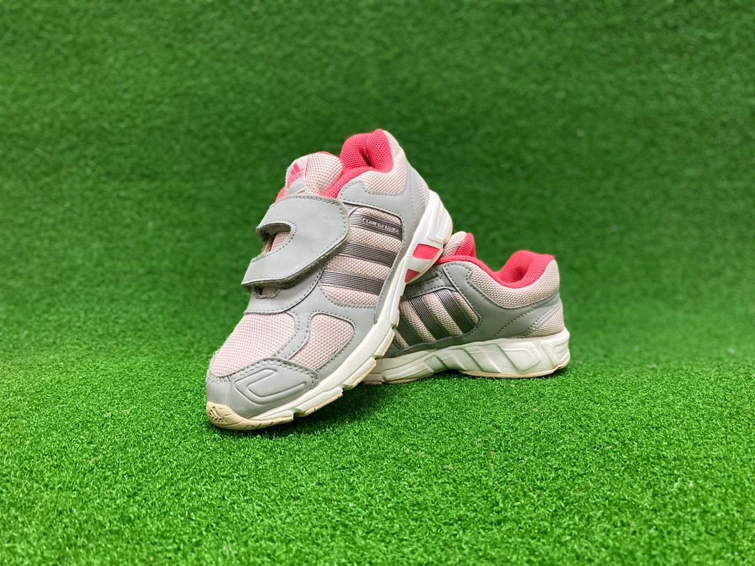 Adidas sales equipment kids
