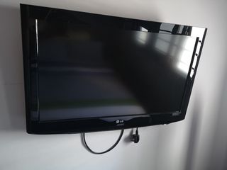 (Category: ) located in . Submitted by summerchick (Listing ID 1046949289, Image 1). Description: .