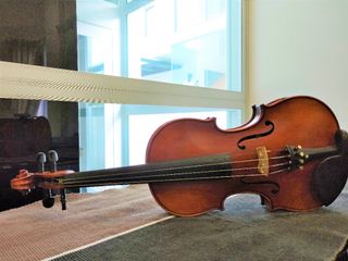 (Category: ) located in . Submitted by joanne.violin (Listing ID 1046974306, Image 1). Description: .