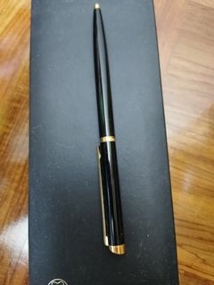 （分類：）位於 。 由 genevajackwatch 提交（商品編號 1047086991，圖片 1）。簡介： 。