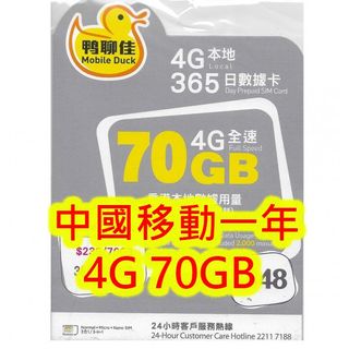 （分類：）位於 。 由 datasim61366294 提交（商品編號 1047098932，圖片 1）。簡介： 。