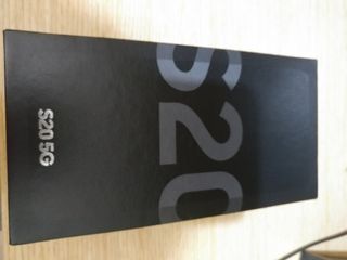 （分類：）位於 。 由 da_ad 提交（商品編號 1046962174，圖片 1）。簡介： 。