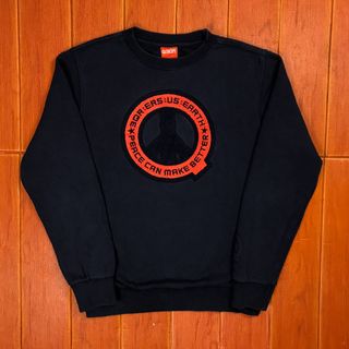 (Category: ) located in . Submitted by bangsawanthrift (Listing ID 1047121339, Image 1). Description: .