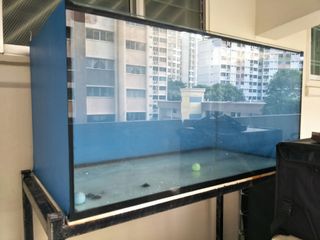 (Category: ) located in . Submitted by lidhass (Listing ID 1047027609, Image 1). Description: .