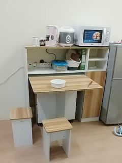 （分類：）位於 。 由 ca.secondhand 提交（商品編號 1046941942，圖片 1）。簡介： 。