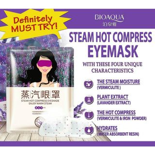 (Category: ) located in . Submitted by idorashop (Listing ID 1047049824, Image 1). Description: .