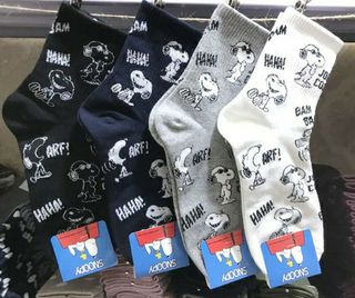 （分類：）位於 。 由 snoopy_gogo 提交（商品編號 1046955893，圖片 1）。簡介： 。