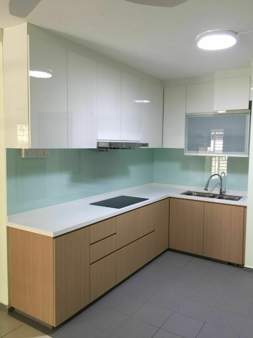 (Category: ) located in . Submitted by potts.ouyang (Listing ID 1046958668, Image 1). Description: .