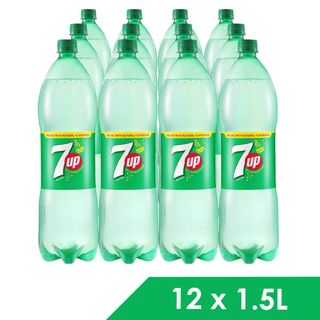 (Category: ) located in . Submitted by thirsty.shop (Listing ID 1047069273, Image 1). Description: .