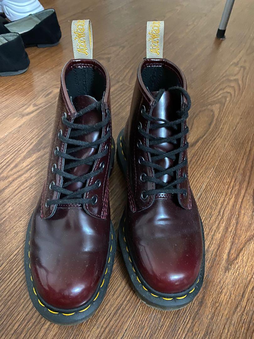 martens 37