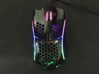 （分類：）位於 。 由 asf1619 提交（商品編號 1046921272，圖片 1）。簡介： 。