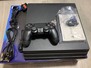 （分類：）位於 。 由 bigham2 提交（商品編號 1047033393，圖片 1）。簡介： 。