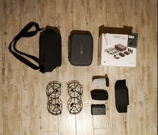 （分類：）位於 。 由 lkc1101 提交（商品編號 1047084643，圖片 1）。簡介： 。