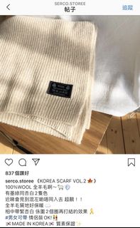 （分類：）位於 。 由 852.shopp 提交（商品編號 1047056501，圖片 1）。簡介： 。