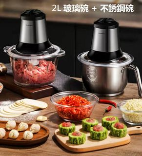 （分類：）位於 。 由 ws55160196 提交（商品編號 1047095492，圖片 1）。簡介： 。
