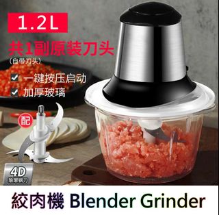 （分類：）位於 。 由 ws55160196 提交（商品編號 1047088744，圖片 1）。簡介： 。