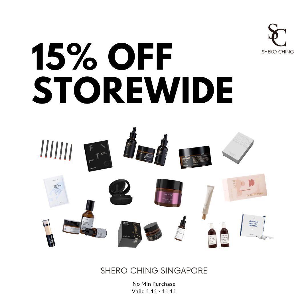 blackhead lifting cream